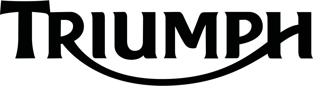 1200px-Logo_Triumph.svg