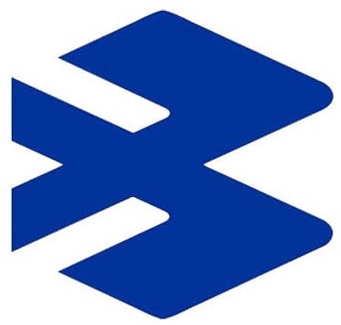 Bajaj-Logo1