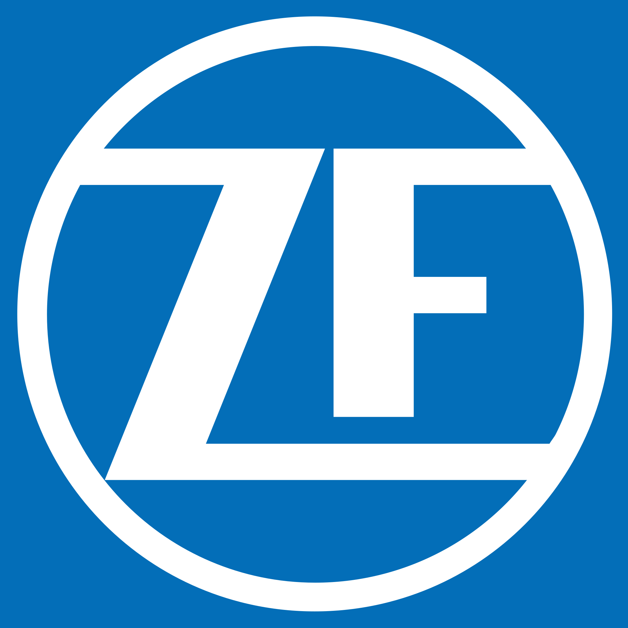 ZF_Official_Logo.svg