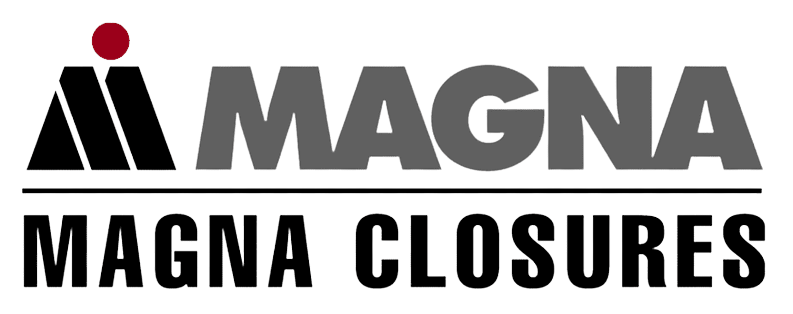 png-transparent-magna-international-business-midwest-athletics-manufacturing-magna-cosma-business-text-people-logo-removebg-preview (1)